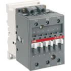 ABB - UA50-30-00 220V60HZ