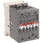 ABB - UA63-30-00 230-240V50HZ
