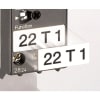Vignette Photo produit 1