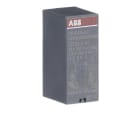 ABB - Relais débrochable CI 24VAC1rt 250V 16A