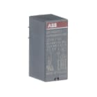 ABB - Relais débrochable CI 24VDC 1rt 250V 16A