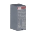 ABB - Relais débrochable CI 120VAC1rt 250V 16A