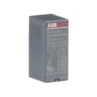 ABB - Relais débrochable CI 230VAC1rt 250V 16A