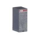ABB - Relais débrochable CI 230VAC 2rt 250V 8A