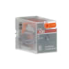 Vignette Photo produit 1