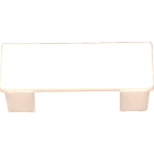 ABB - Etiquette pour Socle Cr-M