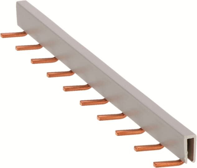 ABB - Barette de Jonction pour Socle Cr-M