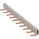 ABB - Barette de Jonction pour Socle Cr-M