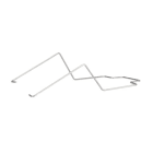 ABB - Etrier pour Socle CR-U