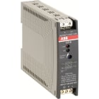 ABB - Alimentation à découpage 24VDC/0.75A