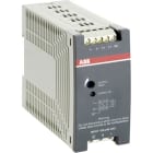 ABB - Alimentation à découpage Cp-E 48VDC/1.25A