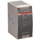 ABB - Alimentation à découpage Cp-E 24VDC/5.0A
