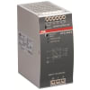Vignette Photo produit 1