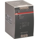 ABB - Alimentation à découpage Cp-E 48VDC/5.0A