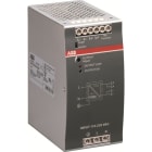 ABB - Alimentation à découpage Cp-E 12VDC/10.0A