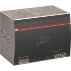 ABB - Alimentation à découpage Cp-E 48VDC/10.0A
