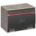 ABB - Alimentation à découpage Cp-E 24VDC/20.0A