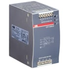 ABB - Alimentation à découpage Triphasée 24VDC/5.0A