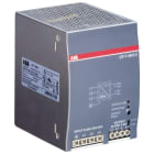 ABB - Alimentation à découpage Triphasée 48VDC/5.0A