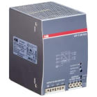 ABB - Alimentation à découpage Triphasée 24VDC/10.0A