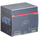 ABB - Alimentation à découpage Triphasée 48VDC/10.0A