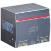 Vignette Photo produit 1