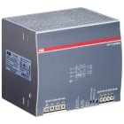 ABB - Alimentation à découpage Triphasée 24VDC/20.0A