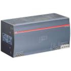 ABB - Alimentation à découpage Triphasée 48VDC/20.0A