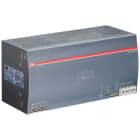 ABB - Alimentation à découpage Triphasée 24VDC/40.0A