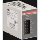 ABB - Module de Sauvegar de pour Alim à découpage 24VDC/3.0A