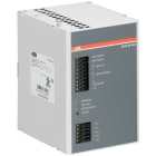 ABB - Module de Sauvegar de pour Alim à découpage 24VDC/10.0A
