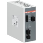 ABB - Module de Sauvegar de pour Alim à découpage 24VDC/20.0A