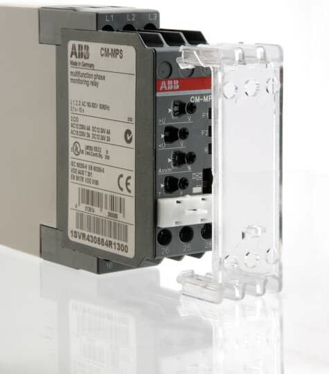 ABB - COV.02