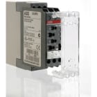 ABB - COV.02