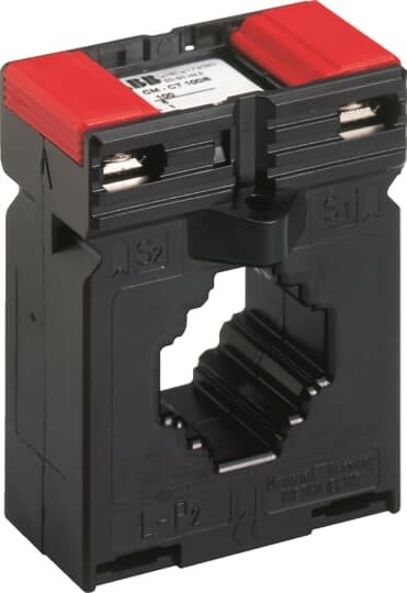 ABB - CM-CT 300/1