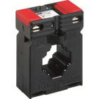 ABB - CM-CT 300/1