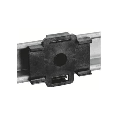 ABB - CM-CT-A
