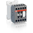 ABB - Contacteur AS 12A AC3-3P+1No-24VDC