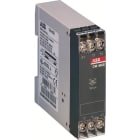 ABB - Relais 1 Son de ctp 1NO Alim 220-240V Ac