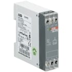 ABB - RELAIS DE CONTRÔLE ORDRE DE PHASE 3X208-440 V AC 2RT