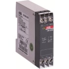 ABB - Relais de Contrôle de Niveau Haut 1Xno 24V Ac