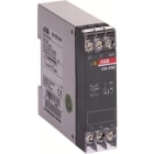 ABB - Relais de Contrôle de Niveau Bas 1Xno 24V Ac