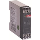 ABB - Relais de Contrôle 3Ph 3X320-460VAC1No