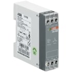 ABB - Relais de Contrôle de Défaillance 3Ph+N 3X380-440VAC1No