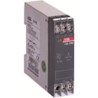 ABB - Relais de Contrôle de Défaillance 3Ph 3X380-440VAC1No