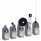 ABB - FIN DE COURSE LS30P93B11