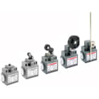 ABB - Fin de Course Ls73P98B11-A