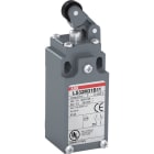 ABB - Fin de Course Ls31M31B11