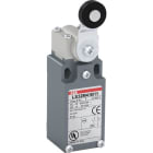 ABB - Fin de Course Ls31M41B11