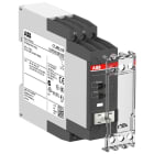 ABB - Couvercle Protection pour Cm-S.S/P